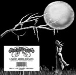 Smoke Fairies - Living with Ghosts
