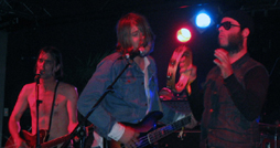 220707_Truck_brian1_site.jpg