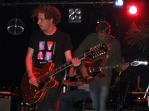 220707_andybell2_site.jpg