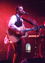 230707_Truck_Silent_League_site.jpg