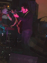 230707_Truck_Tamborines_site.jpg