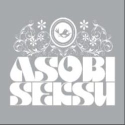 Asobi Seksu