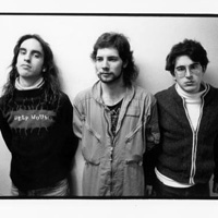 Dinosaur Jr