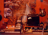 Kurt Vile