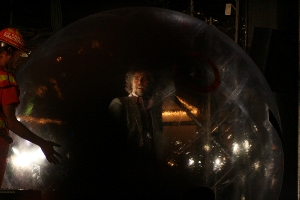Flaming Lips