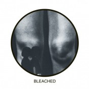 BLEACHED-175x175_1_.jpg