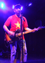 Bats_220509_ICA_site_1.jpg