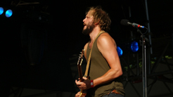 Bon_Iver_site.jpg