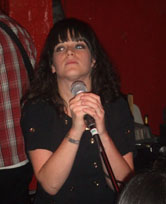 Buffalo_Bar_281108_4_site.jpg