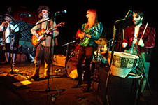 Circulus_Lexington1_site.jpg