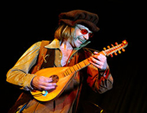 Circulus_Lexington_2_site.jpg