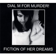 Dial_M_for_Murder.jpg