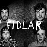 FIDLAR_No-Waves-No-Ass_200x200_1_.jpg