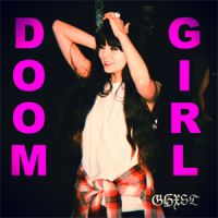 GHXST_Doomgirl_cover_1_.jpg