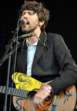 Gruff_Rhys_NDH_site.jpg