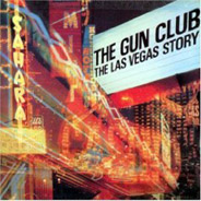 Gun_Club_Las_Vegas.jpg