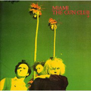 Gun_Club_Miami.jpg