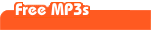 HeaderfreeMP3s.gif