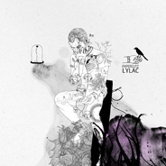 LYLAC_coverfull.jpg