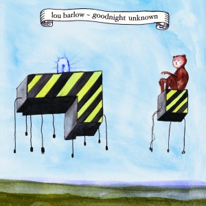 Lou_Barlow.jpg
