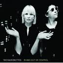 Raveonettes.jpg