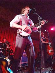 SHEARWATER_JOHN_GLEESON.jpg