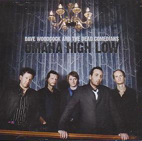 SHOTGUNCD008_front.jpg