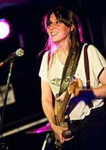 She_Keeps_Bees_Wilmington_Arms_site.jpg