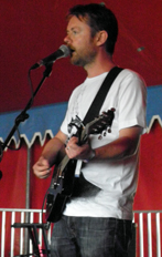 Singing_Adams_EOTR_site_1.jpg