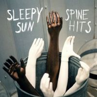 Sleepy-Sun-Spine-Hits_1_.jpg