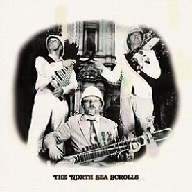 The-North-Sea-Scrolls_cover_colour.jpeg