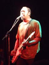 ULU_050608_3_site.jpg