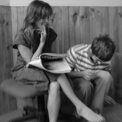 angusandjuliastone_002.jpg