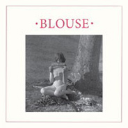blouse.jpg