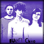 buenchico_1_.gif