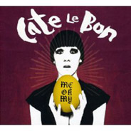 cate_le_bon.jpg