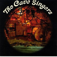 cave_singers.jpg