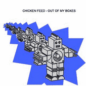 chicken_feed.gif