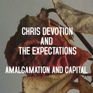 chris_devotion.jpg