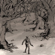 collision_detection_v7.jpg