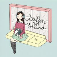 cover_1__1.jpg