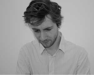 dan michaelson