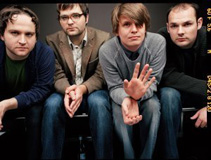 death_cab_for_cutie_1__1.jpg