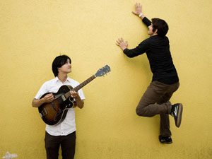 thedodos.jpg