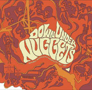 down_under_nuggets.jpg