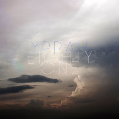 Yppah - Eighty One