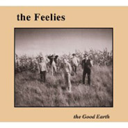 feelies_good_earth.jpg