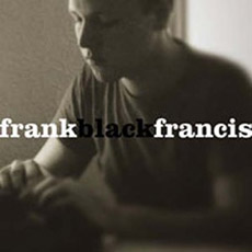 frank_black.jpg