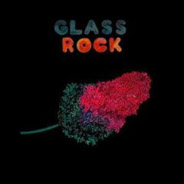 glass_rock.jpg
