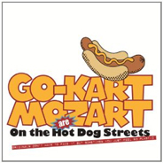 go_kart_mozart.jpg